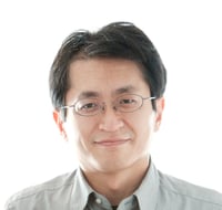 伊藤恵教授