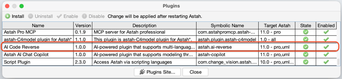 AI_Code_Reverse_Plugin