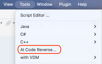 AI_Code_Reverse_in_Astah