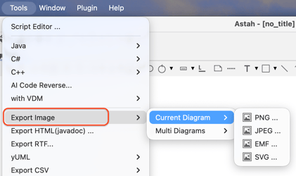 Export_Image_astah_professional_and_UML