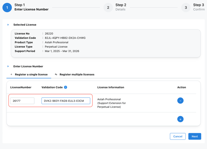 Renewing_Astah_Profesionals_License_Support-1536x1113