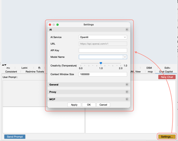 ChatCopilot_Settings-1536x1219