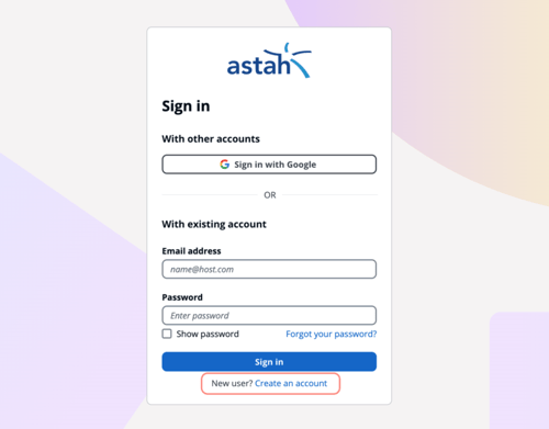 Create_an_account-768x601