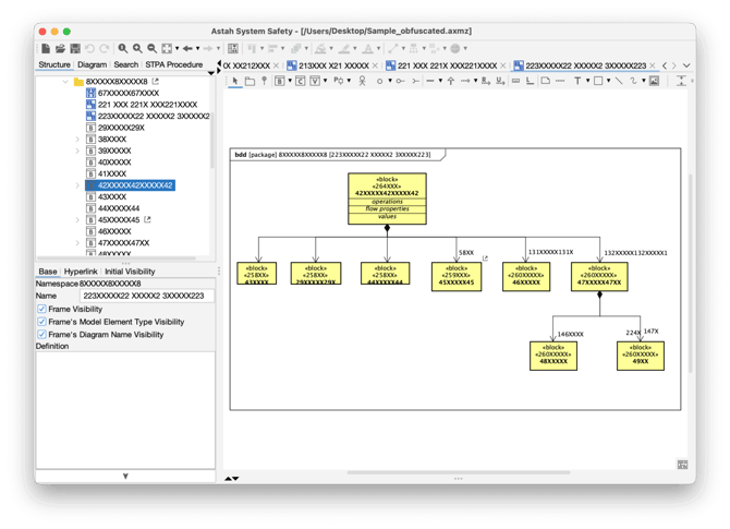 SysML-diagram-after-obfuscated-1536x1113