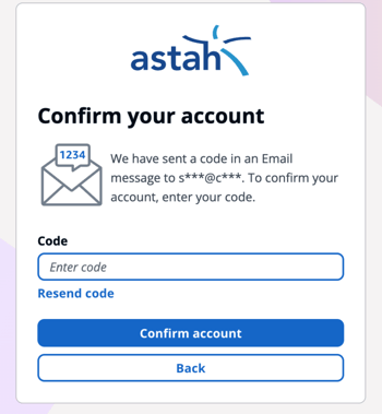 verification_code-768x832