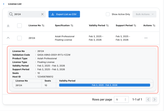 view_Astah_License_Details-1024x696