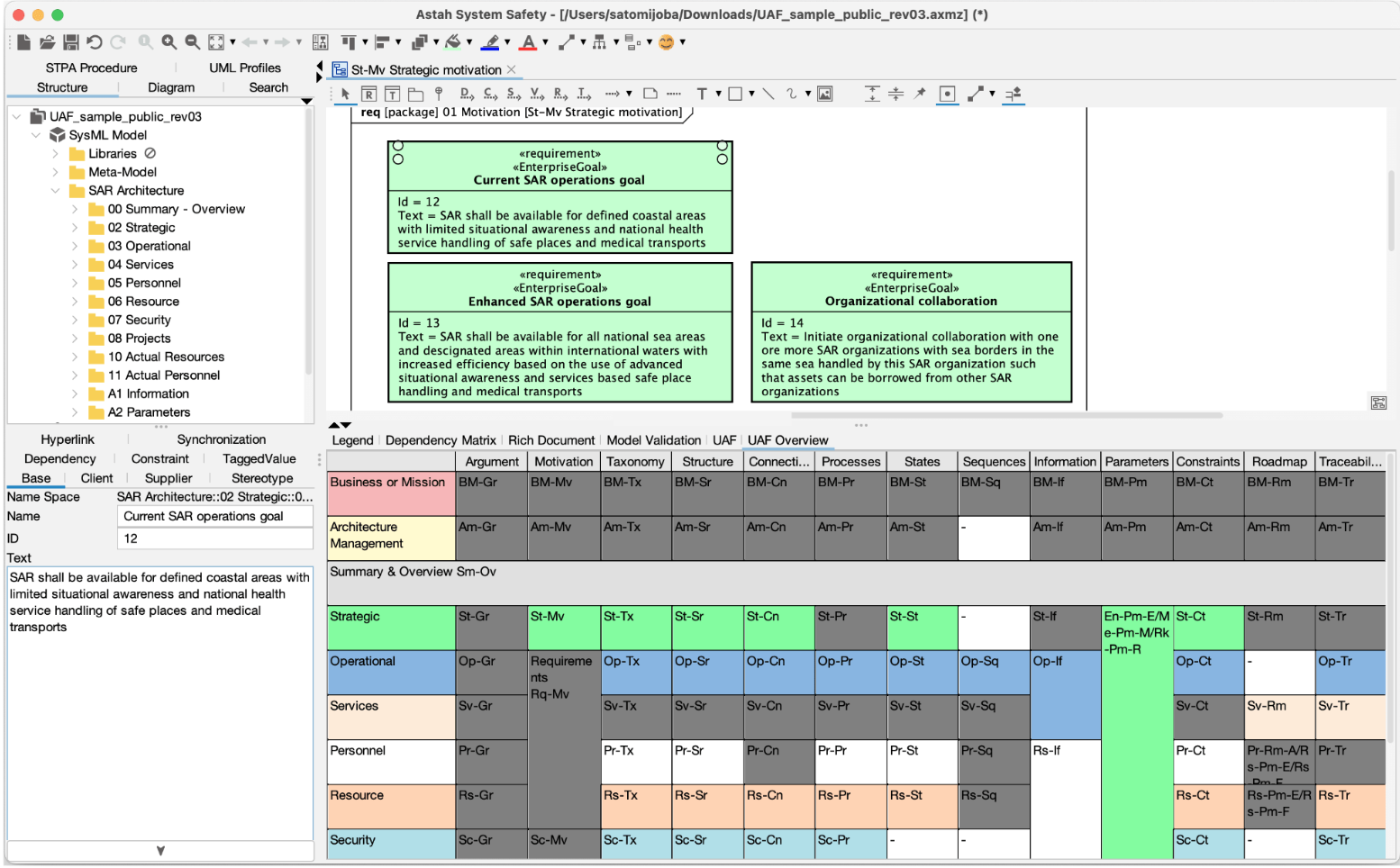 Screenshot 2026-06-03 at 11.14.50