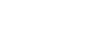 astah-logo-white.png]