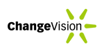 changevision_logo