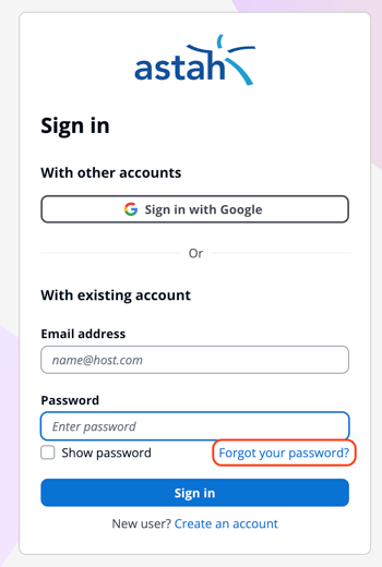 forgot_password_menu_CV_members