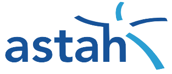 astah-transparent-logo
